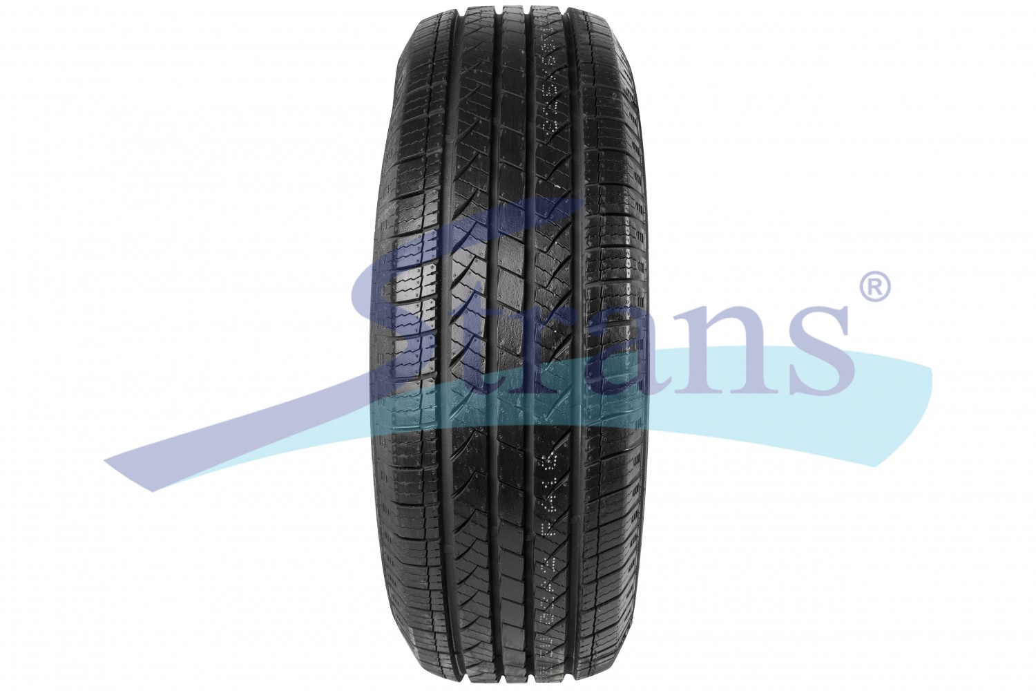 Шина Колісна 235/55 R18 Xl Rs21 Легкова Літня 23555R18Xlrs21